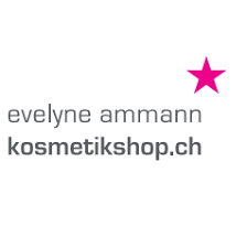 Kosmetikatelier Eveline Ammann