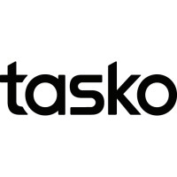 Tasko GmbH
