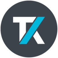 Tektronix International Sales GmbH
