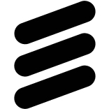Ericsson Corporatia