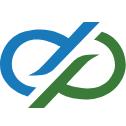 Pouch Partners AG
