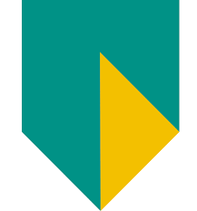 ABN Amro Bank N.V.
