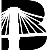 Brooklyn Chamber of Commerce