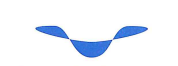 Bitronic Schweiz AG