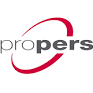 Propers AG