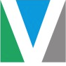 Klinik Valens