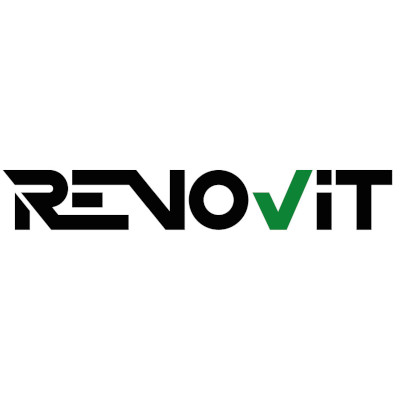 Renovit AG