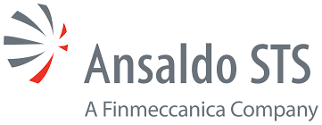ANSALDO STS S.p.A.