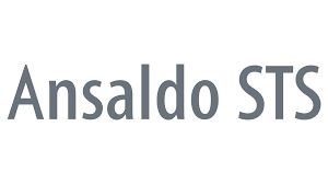 ANSALDO SIGNAL N.V.