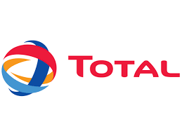 TOTAL OIL AND GAS INTERNATIONAL BV