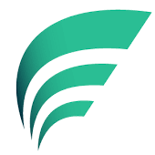 ENGIE Services / Equans Services AG