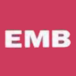 EMP Pumpen AG