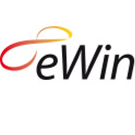Ewin AG