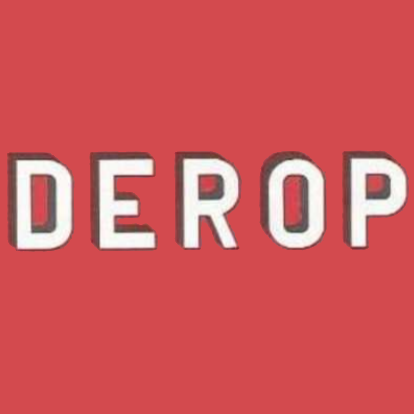 DEROP - Sanitärinstallation Service und Handels GmbH