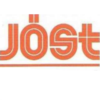 JÖST GmbH