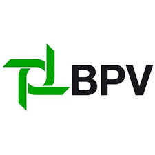 BPV Medienvertrieb