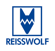 Reisswolf AG