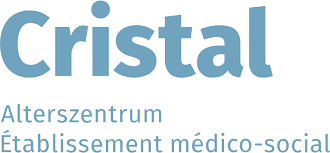 Alterszentrum Cristal
