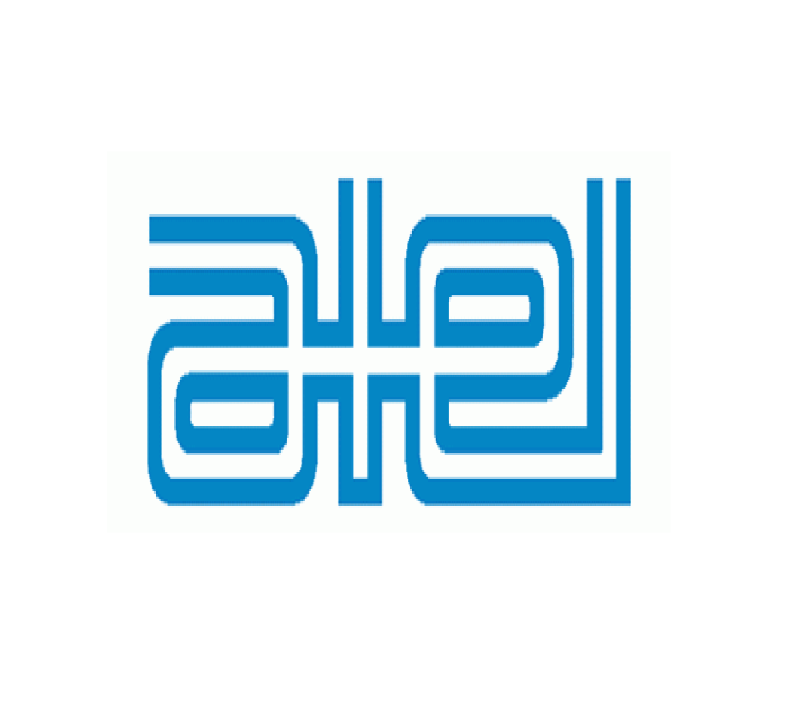 Atel Management AG