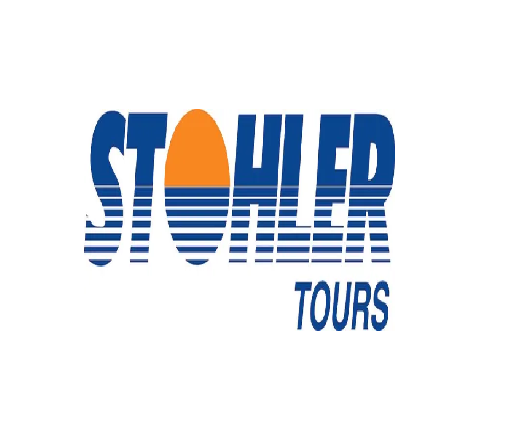 STOHLER TOURS S.A.