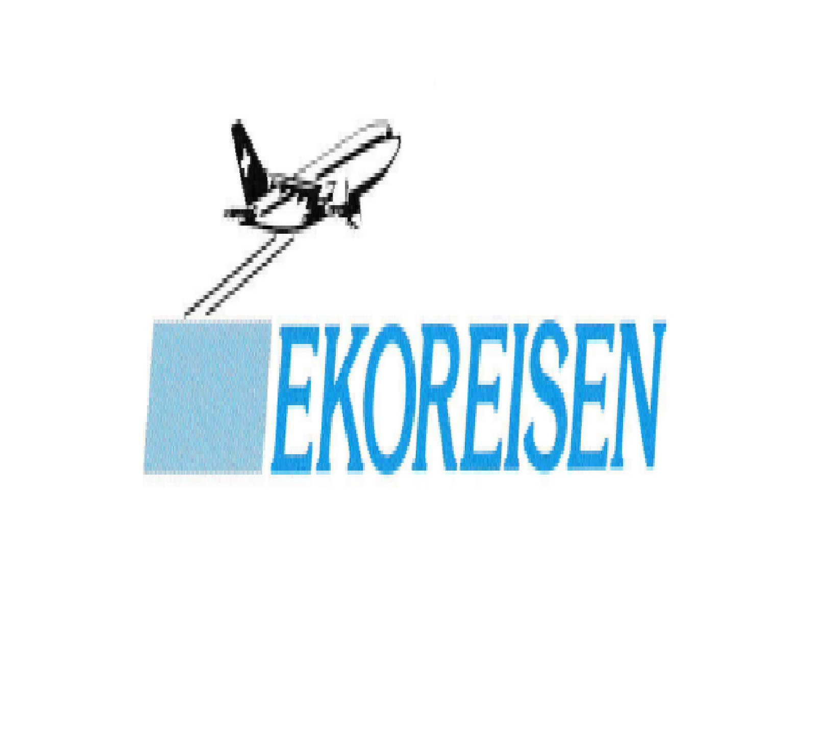 EKOREISEN AG