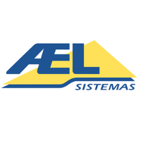AEL Sistemas