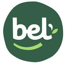 Bel Deutschland GmbH