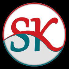 SK Media GmbH