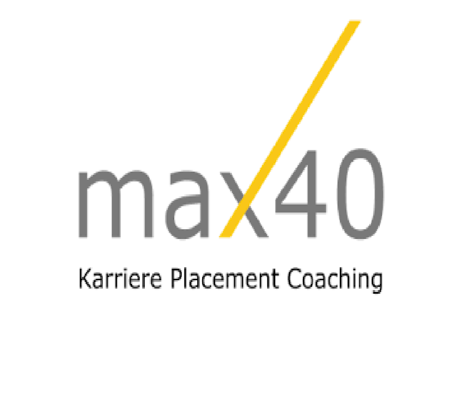 max40 GmbH