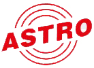Astro Strobel GmbH