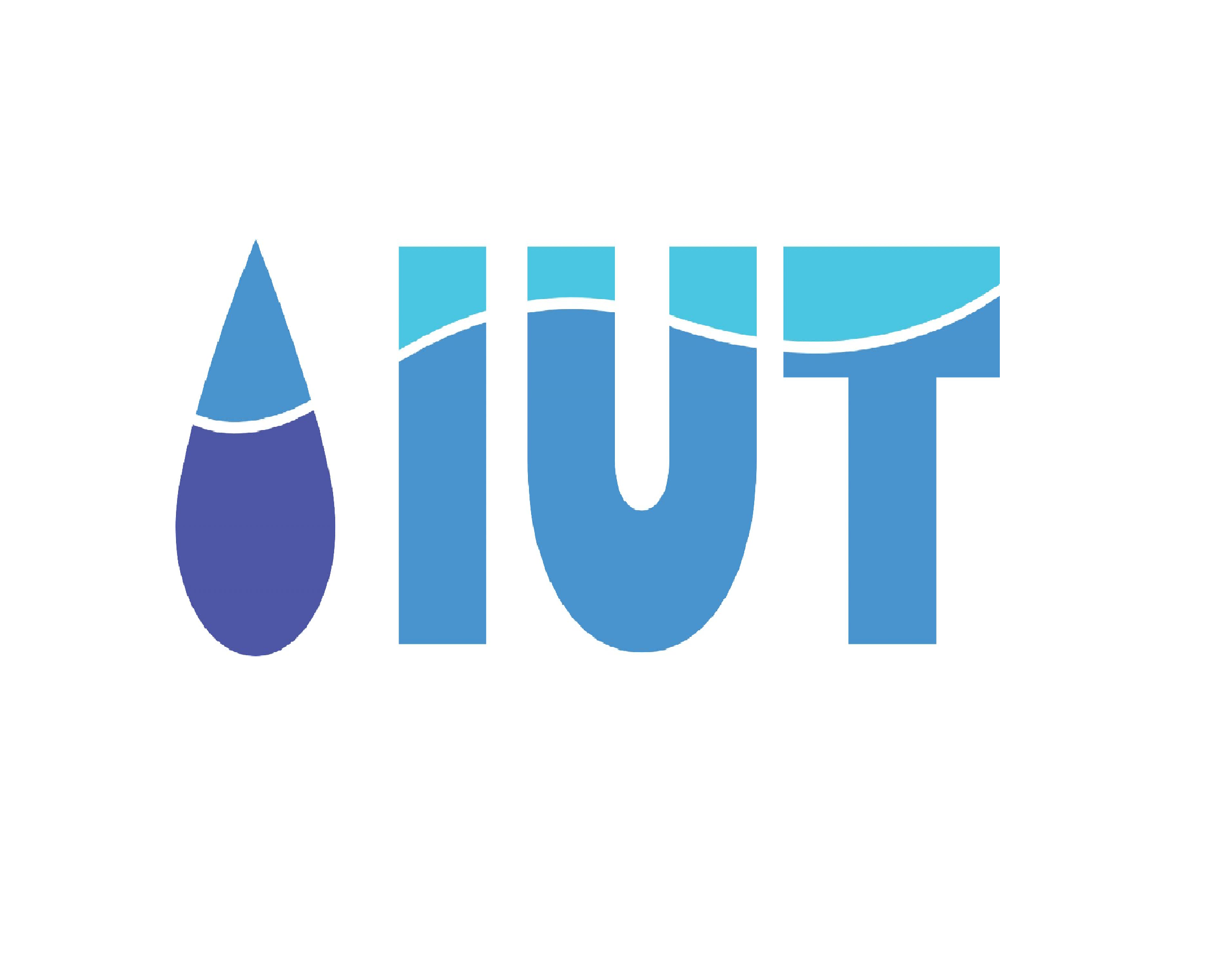 IUT - Innovative Umwelttechnik GmbH