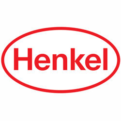 Henkel Central Eastern Europe