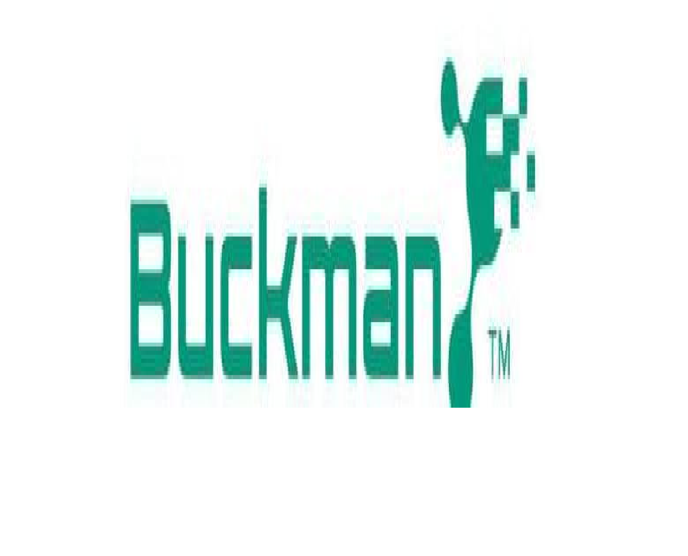 Buckman Laboratories