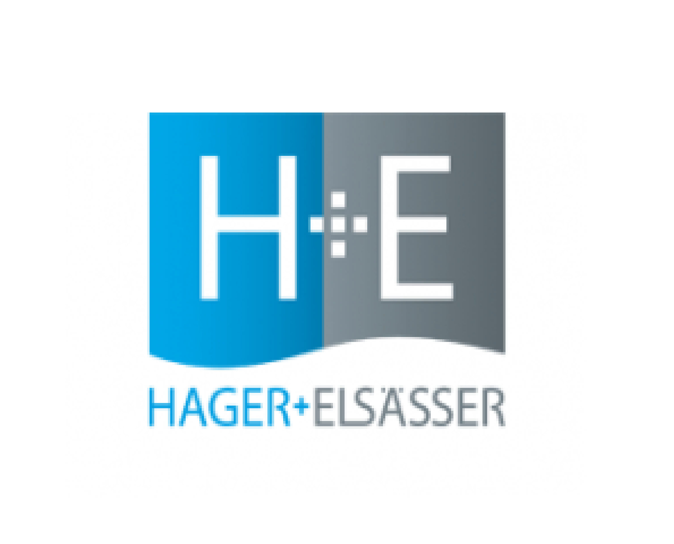 Hager + Elsässer GmbH