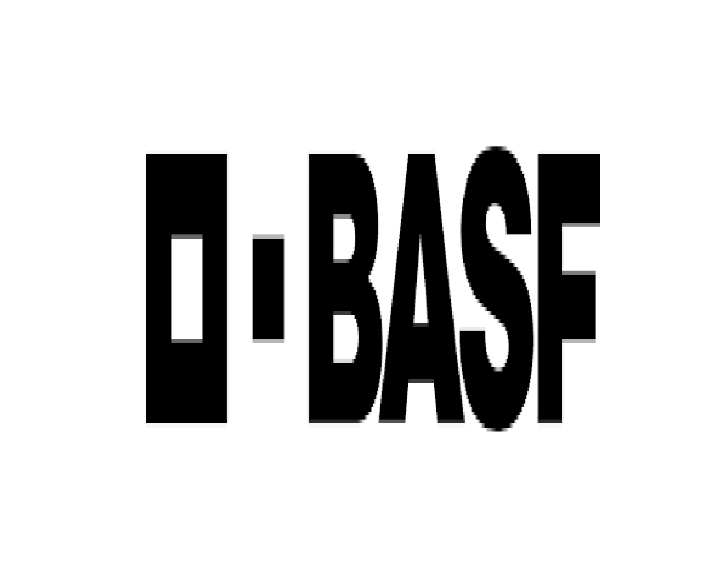 BASF Sdn. Bhd.