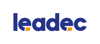 Leadec BV & Co. KG