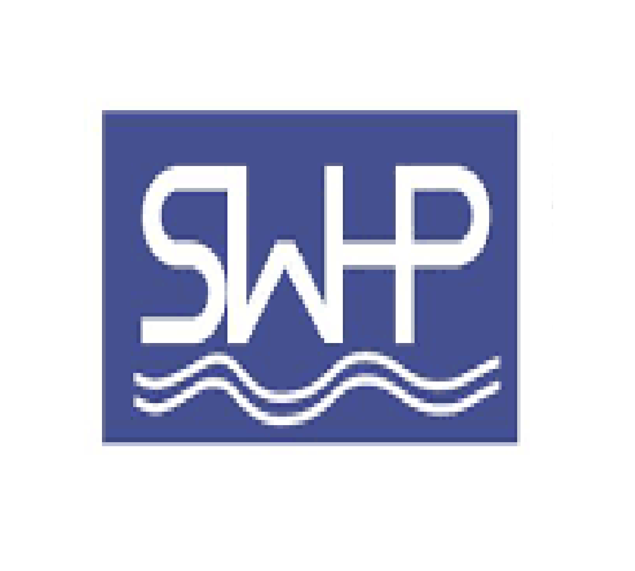 Stadtwerke Heppenheim