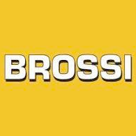 Brossi AG