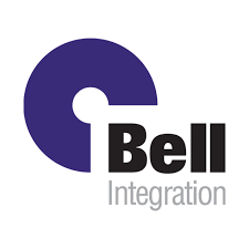 Bell Integration Ltd.