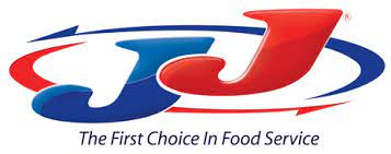 JJ Food Service Ltd