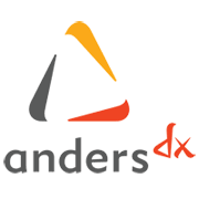Anders Electronics PLC