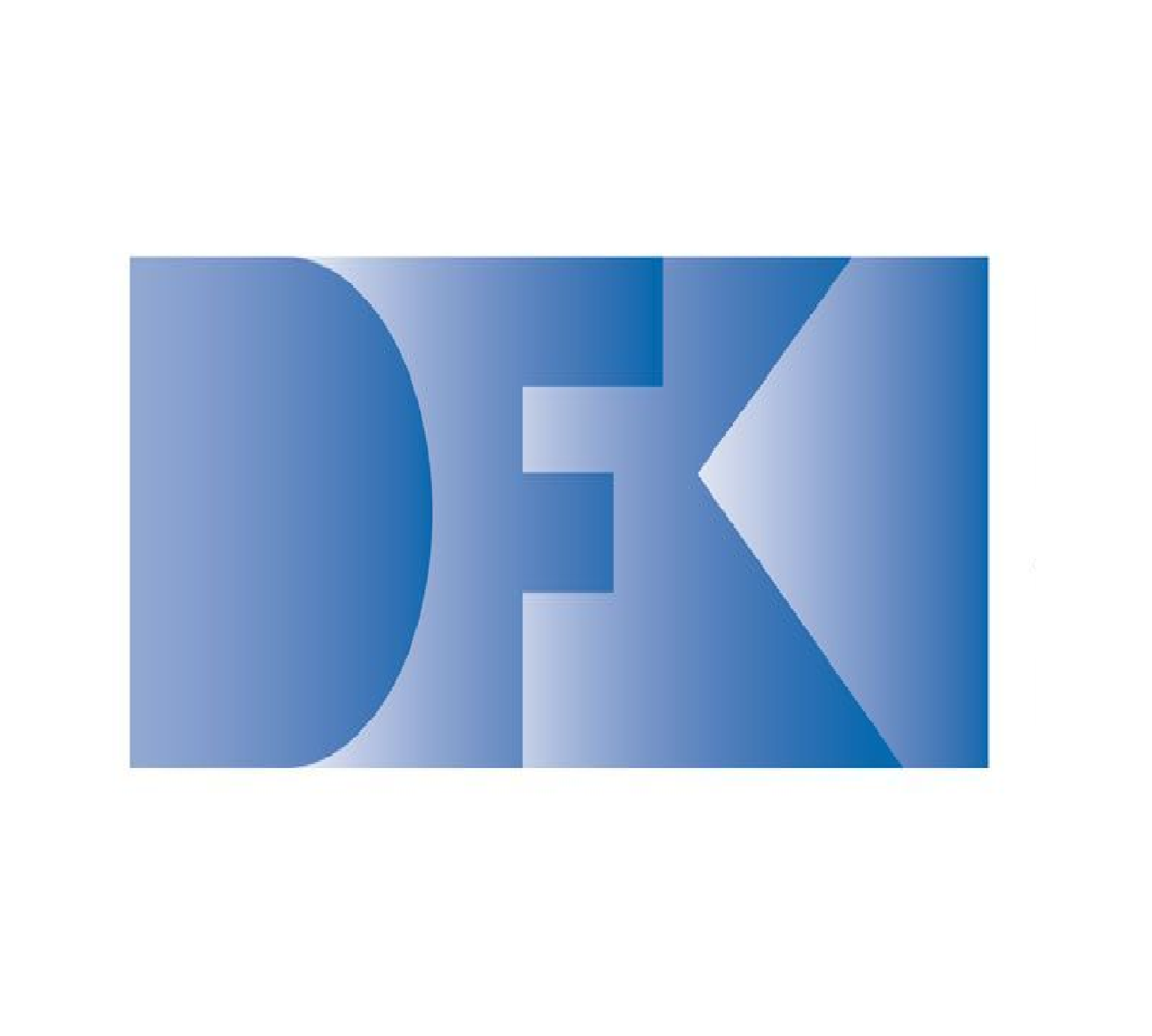 German Research Center for Artificial Intelligence