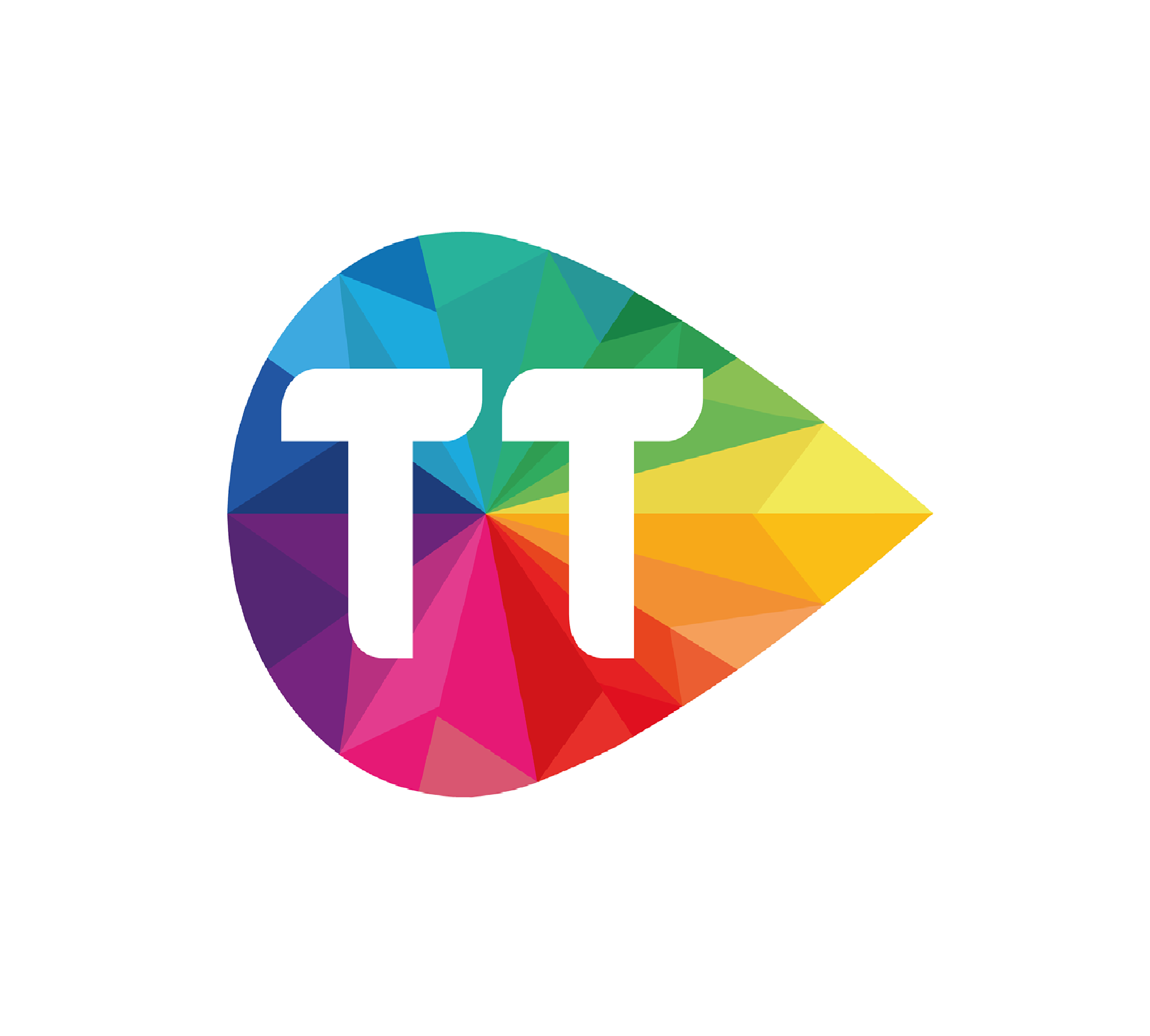 Tunisie Telecom