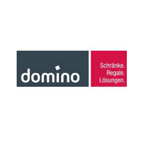 domino möbel AG