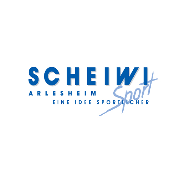 Scheiwi-sport AG