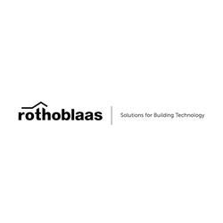 Rotho Blaas GmbH