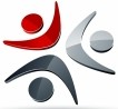 Jobcenter Baselland AG