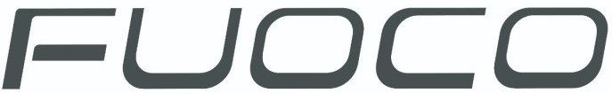 Garage Fuoco GmbH