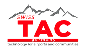 Swisstac GmbH