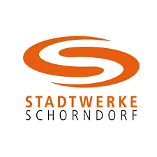 Stadtwerke Schorndorf GmbH